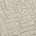 Textur-Roller | Holz-Rinde | verschiedene Muster