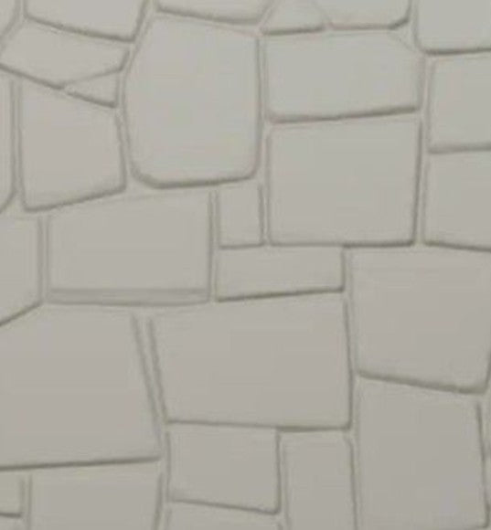 Textur-Roller | Pflaster-Steine/Mauerwerk | verschiedene Muster