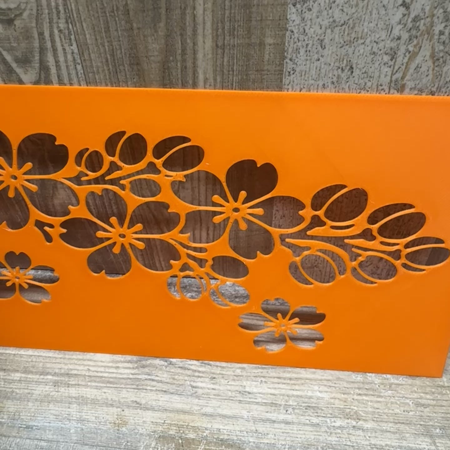 (Becher-)Schablonen | verschiedene Designs