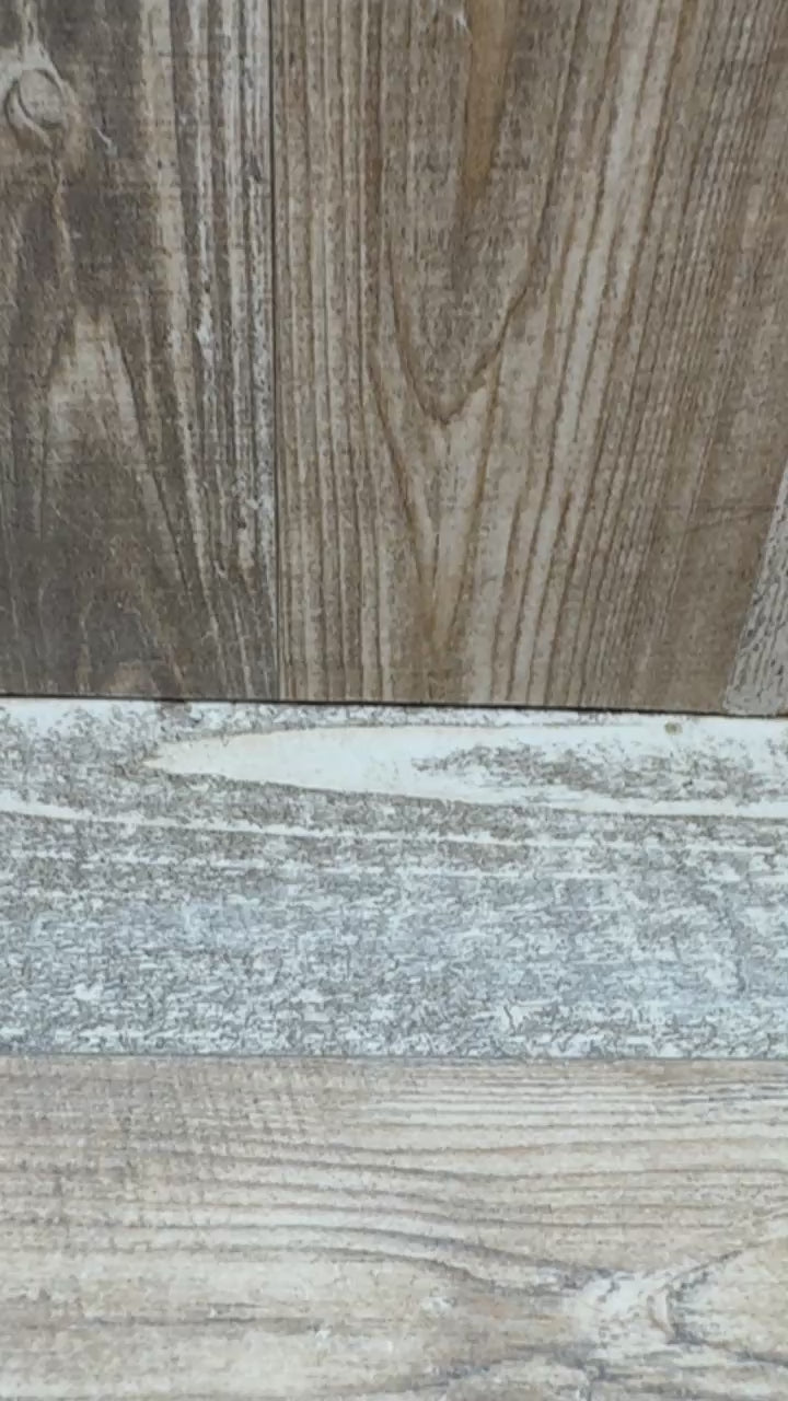 Textur-Roller | Weihnachtsmotive | verschiedene Muster